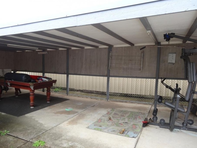 5 Ellesmere Road, Wallsend NSW 2287