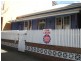 15 Beaumont Street, Islington NSW 2296