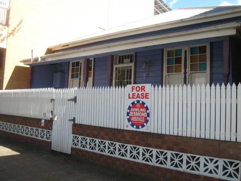 15 Beaumont Street, Islington NSW 2296