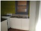15 Beaumont Street, Islington NSW 2296