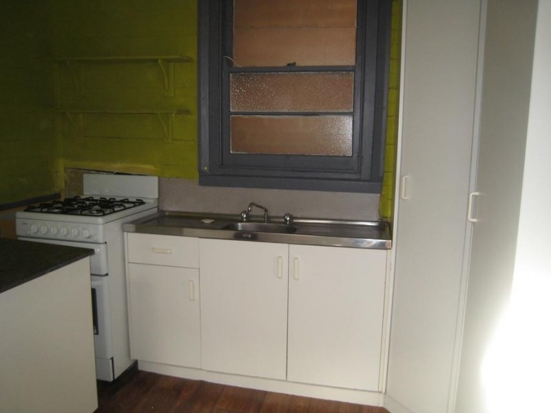 15 Beaumont Street, Islington NSW 2296