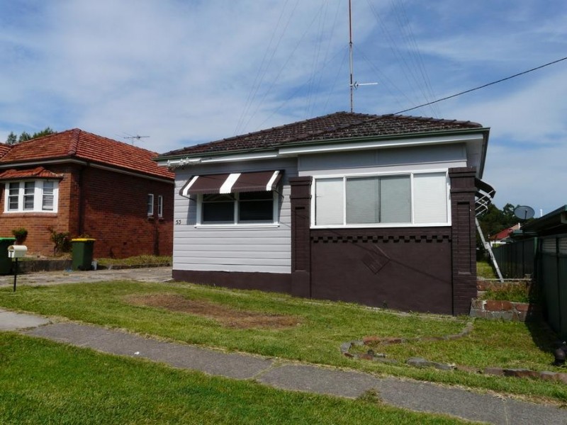 53 William Street, Jesmond NSW 2299