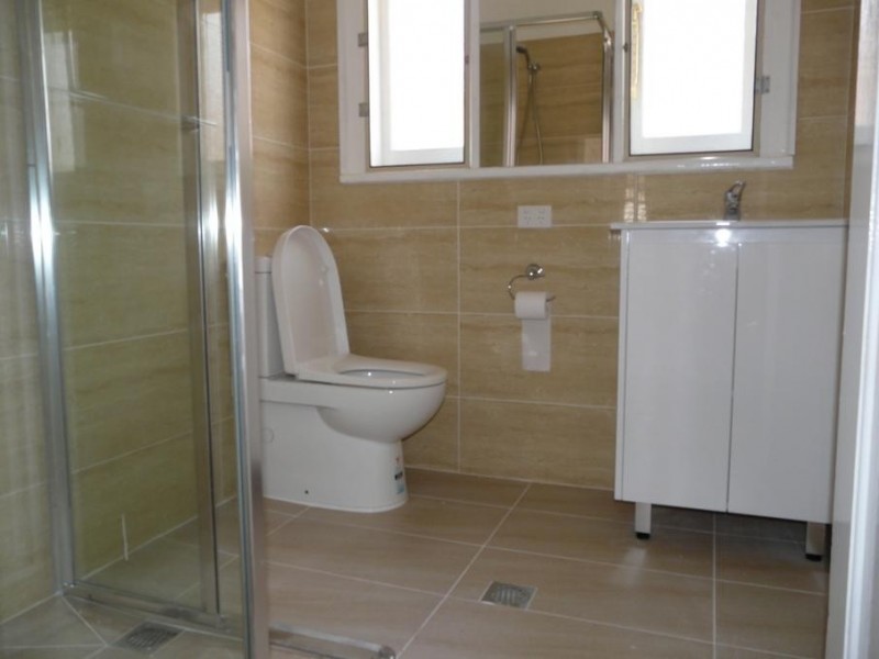 53 William Street, Jesmond NSW 2299