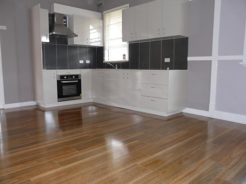 53 William Street, Jesmond NSW 2299