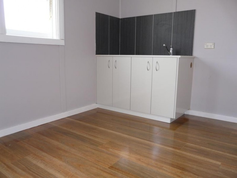 53 William Street, Jesmond NSW 2299