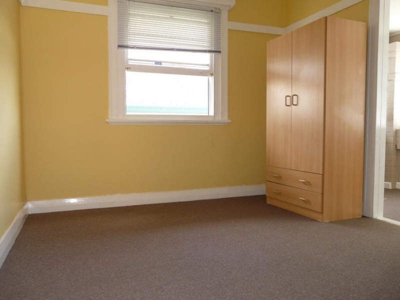 53 William Street, Jesmond NSW 2299