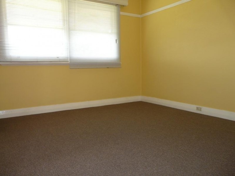 53 William Street, Jesmond NSW 2299