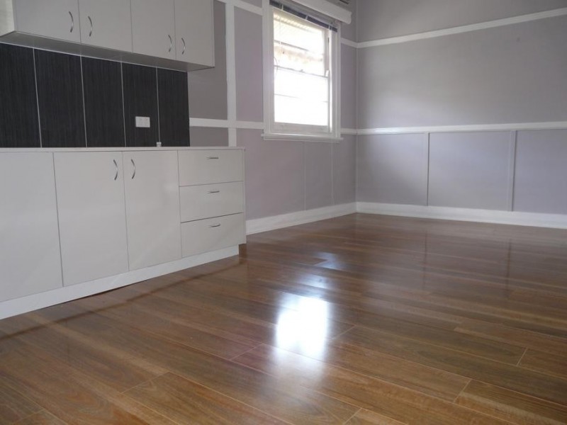 53 William Street, Jesmond NSW 2299