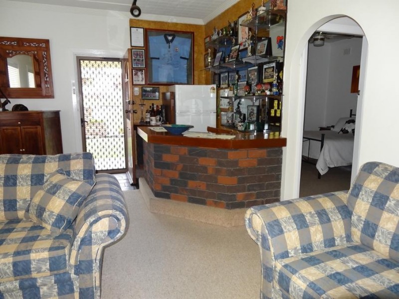 13 King Street, Birmingham Gardens NSW 2287