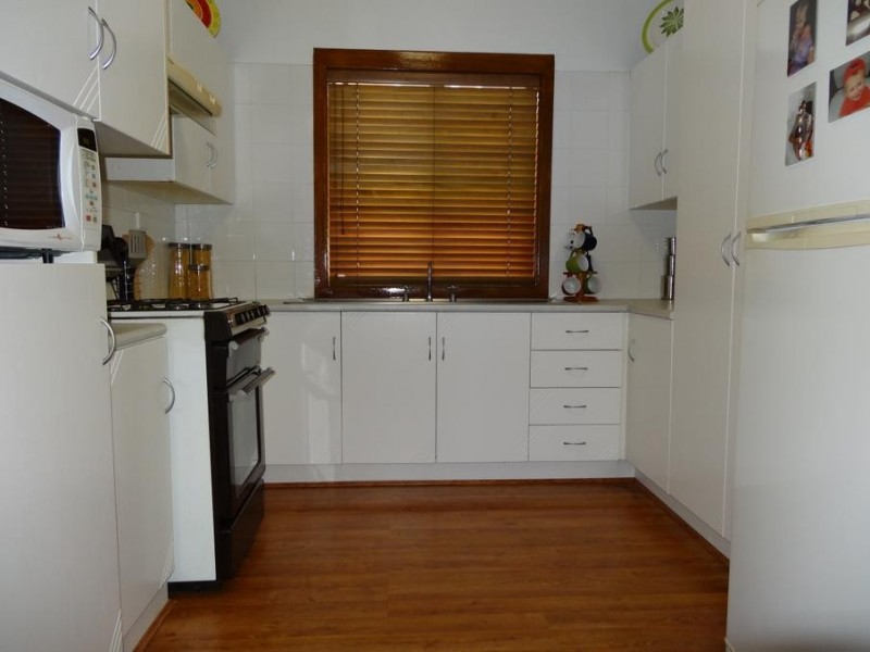 13 King Street, Birmingham Gardens NSW 2287