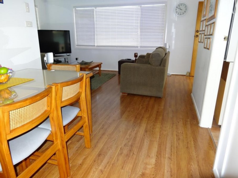 13 King Street, Birmingham Gardens NSW 2287