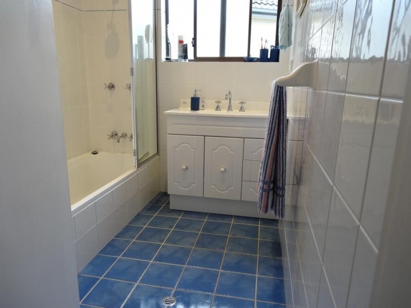 13 King Street, Birmingham Gardens NSW 2287