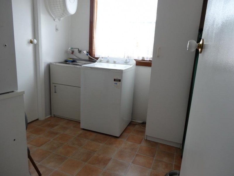 13 King Street, Birmingham Gardens NSW 2287