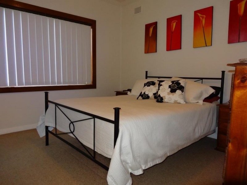 13 King Street, Birmingham Gardens NSW 2287