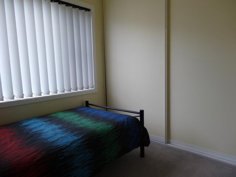 13 King Street, Birmingham Gardens NSW 2287