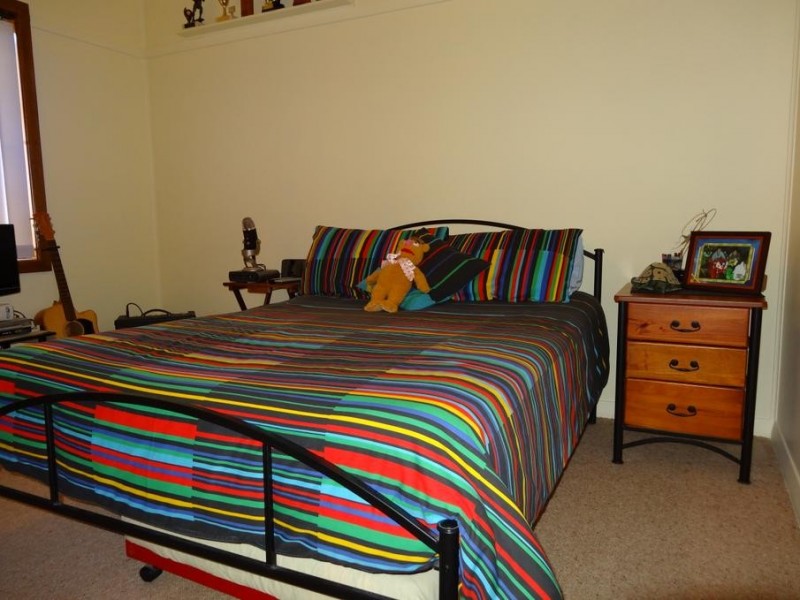 13 King Street, Birmingham Gardens NSW 2287