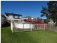 13 King Street, Birmingham Gardens NSW 2287