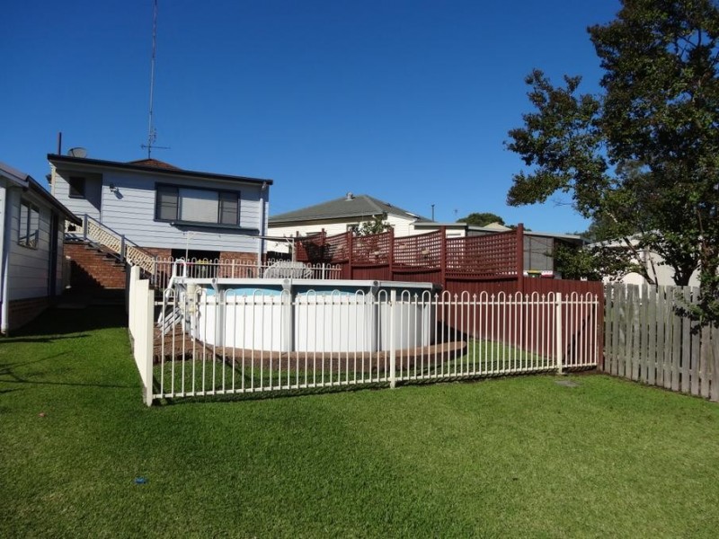 13 King Street, Birmingham Gardens NSW 2287