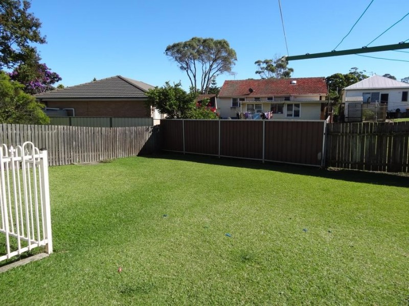 13 King Street, Birmingham Gardens NSW 2287