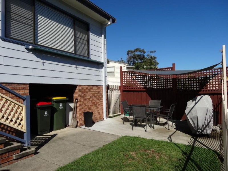 13 King Street, Birmingham Gardens NSW 2287