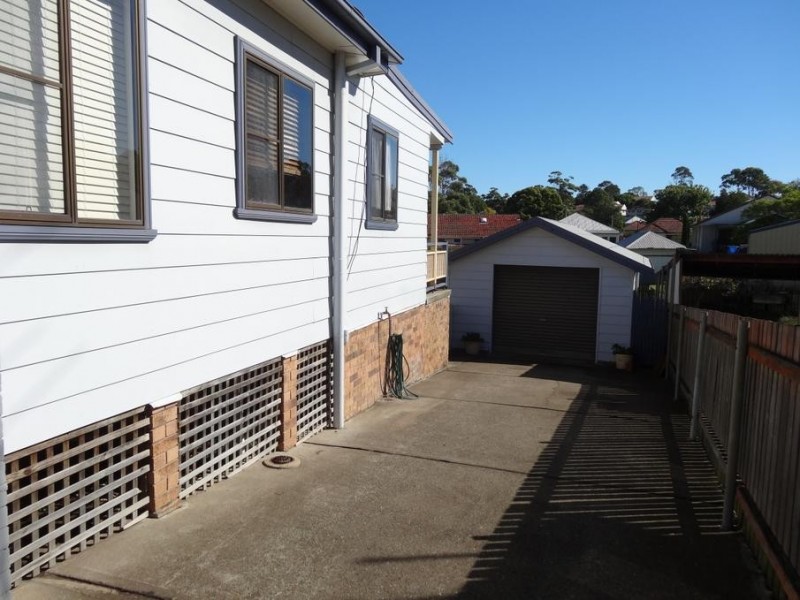 13 King Street, Birmingham Gardens NSW 2287