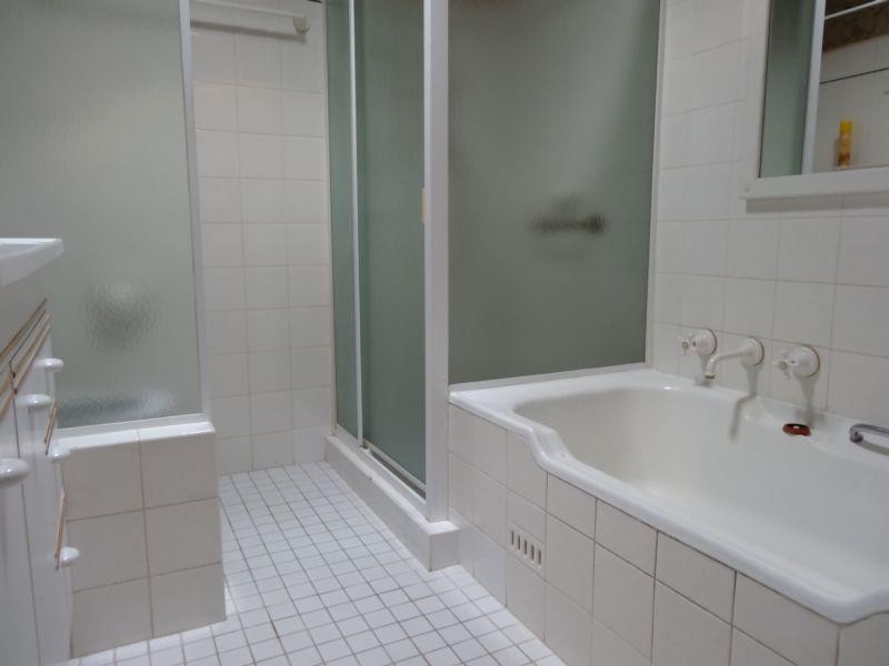 10 Turana Parade, North Lambton NSW 2299