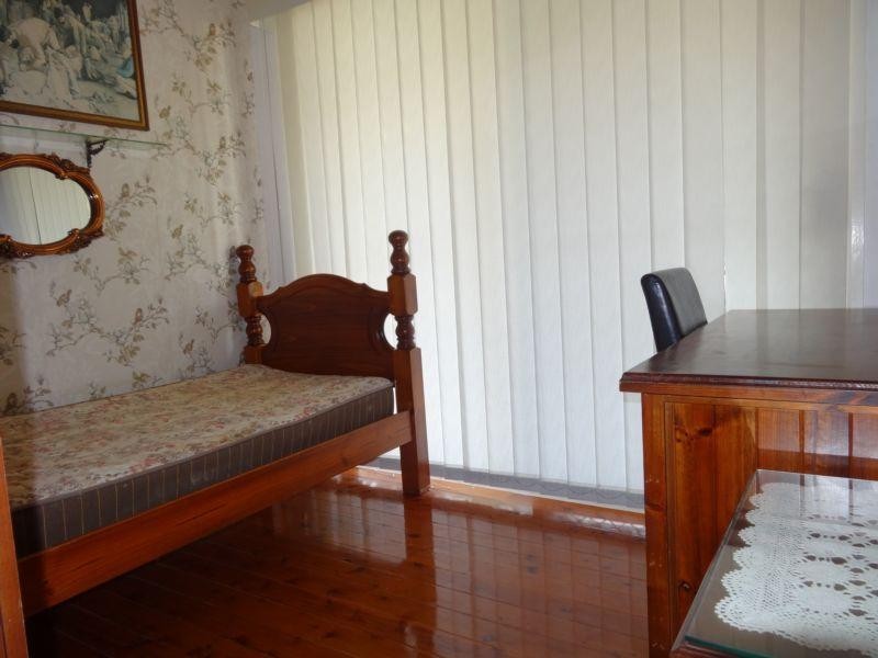 10 Turana Parade, North Lambton NSW 2299