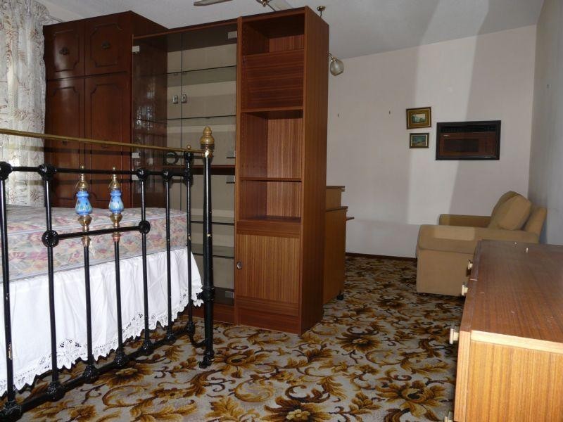 10 Turana Parade, North Lambton NSW 2299