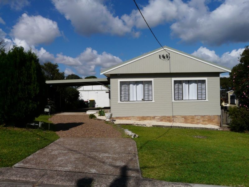 17 Summit Street, North Lambton NSW 2299