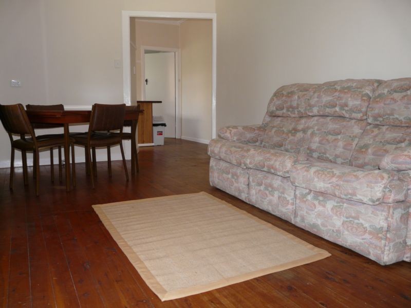 17 Summit Street, North Lambton NSW 2299