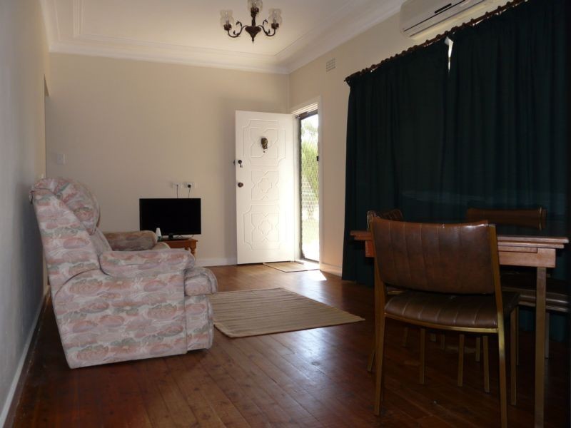 17 Summit Street, North Lambton NSW 2299