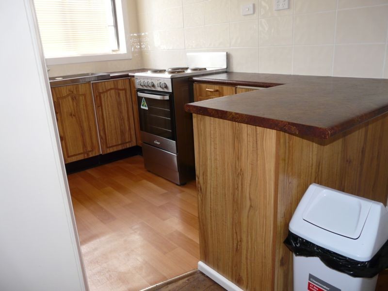 17 Summit Street, North Lambton NSW 2299