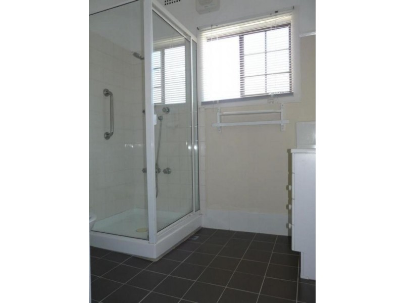 17 Summit Street, North Lambton NSW 2299