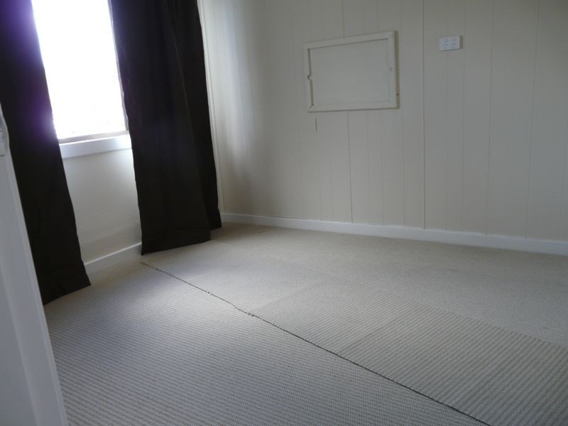 17 Summit Street, North Lambton NSW 2299