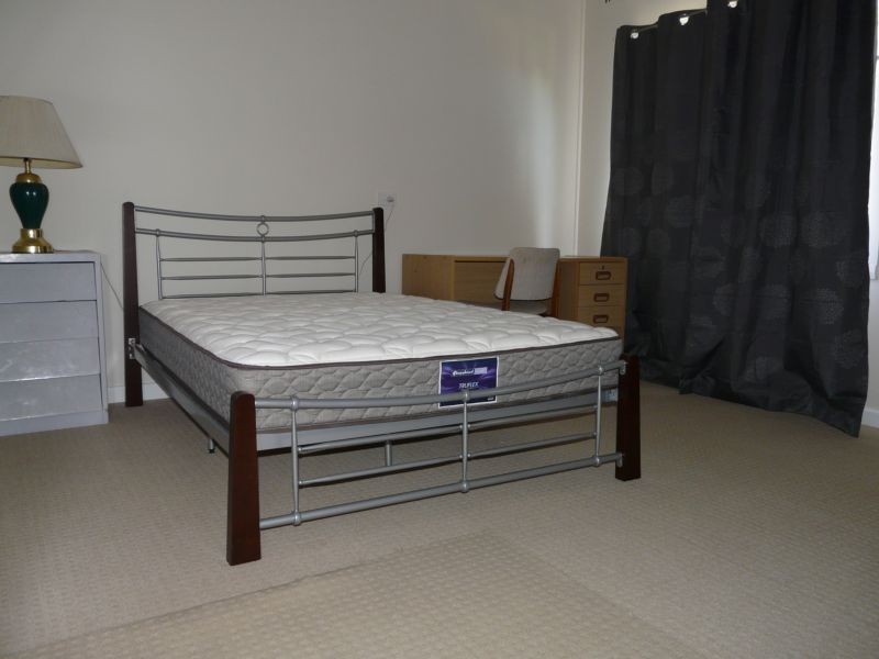 17 Summit Street, North Lambton NSW 2299