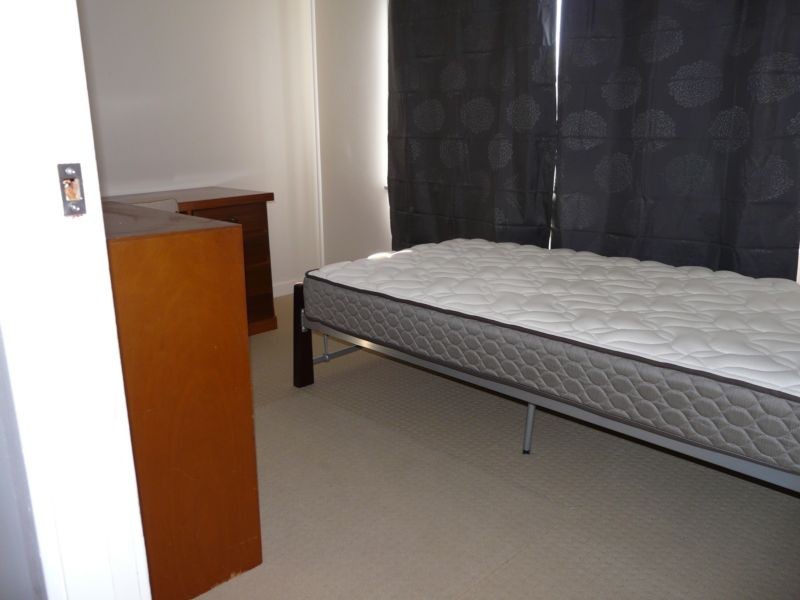 17 Summit Street, North Lambton NSW 2299