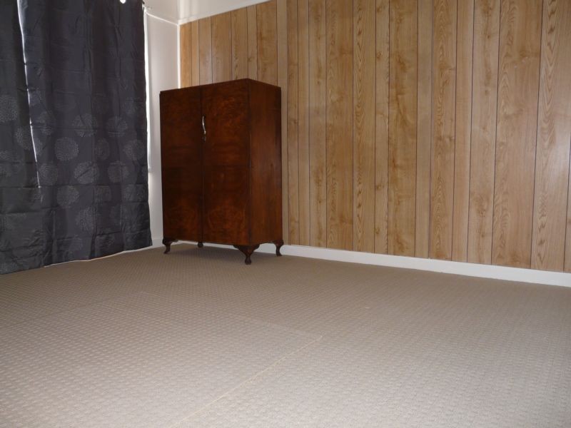 17 Summit Street, North Lambton NSW 2299