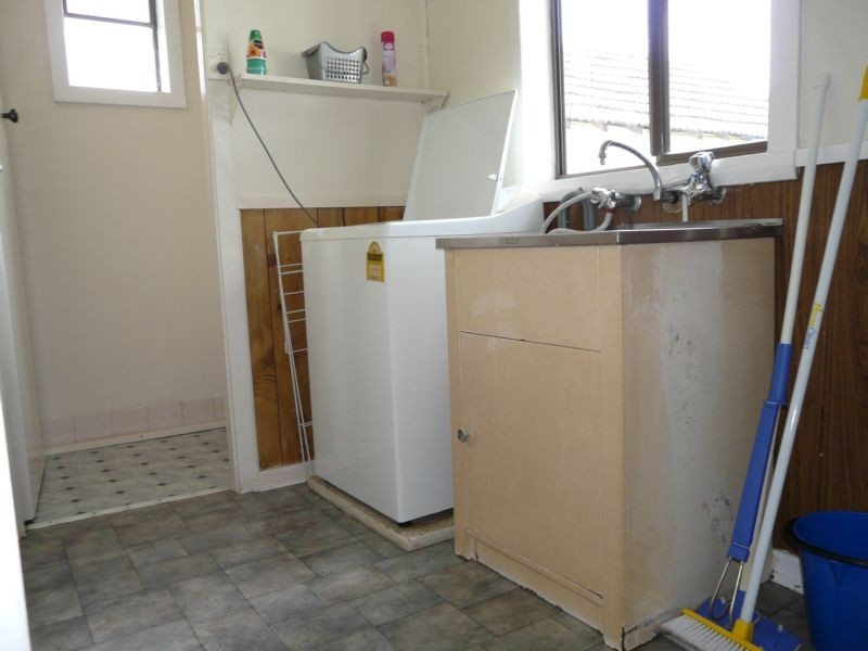 17 Summit Street, North Lambton NSW 2299