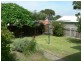 17 Summit Street, North Lambton NSW 2299