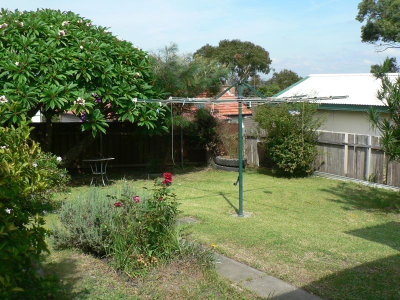 17 Summit Street, North Lambton NSW 2299