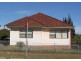 42 Vera Street, Waratah West NSW 2298