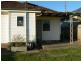42 Vera Street, Waratah West NSW 2298