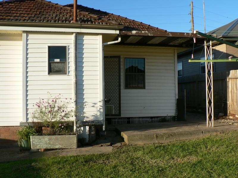 42 Vera Street, Waratah West NSW 2298