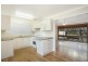 22 Burnham Close, Thornton NSW 2322