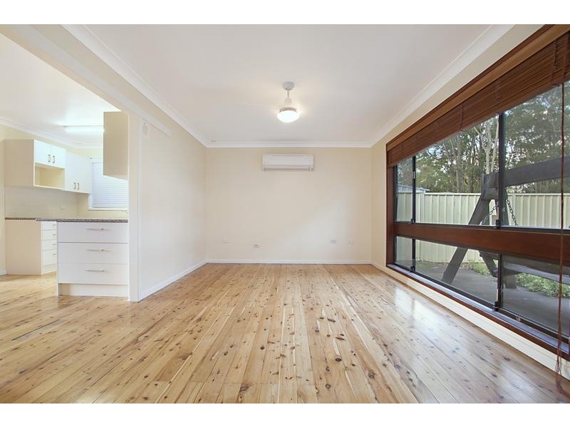 22 Burnham Close, Thornton NSW 2322