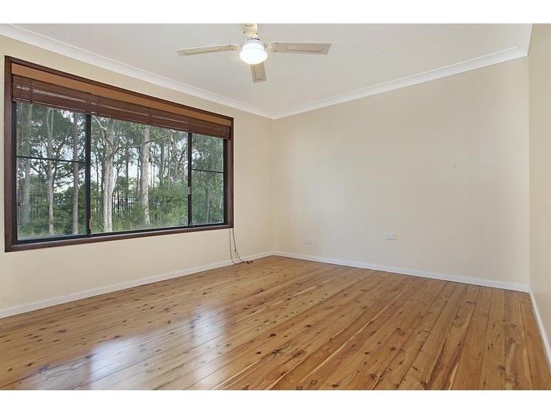 22 Burnham Close, Thornton NSW 2322