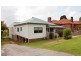 8 Rae Street, Birmingham Gardens NSW 2287