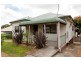 8 Rae Street, Birmingham Gardens NSW 2287