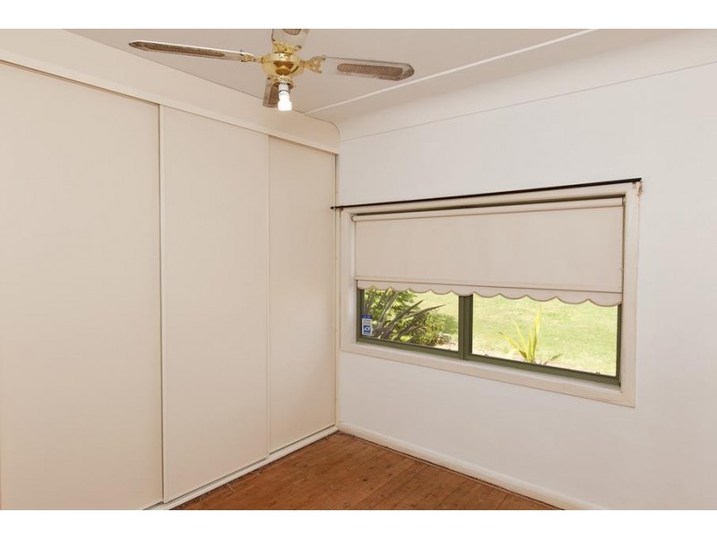 8 Rae Street, Birmingham Gardens NSW 2287