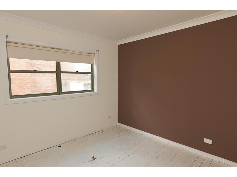 8 Rae Street, Birmingham Gardens NSW 2287